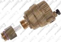 Воздухоотводчик 3/8 PROTHERM