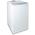Газовый котел PROTHERM Медведь 60 PLO