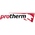 Заглушка PROTHERM