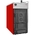 Твердотопливный котел PROTHERM Бобёр 50 DLO