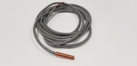 Датчик температуры SO10044 PROTHERM
