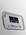 Газовый котел PROTHERM Пантера 25 KTV