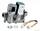 Газовый клапан VK 8525 MR 1038 B PROTHERM
