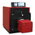 Газовый котел PROTHERM Бизон NO 120