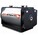 Газовый котел PROTHERM Бизон NO 870