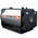 Газовый котел PROTHERM Бизон NO 1800