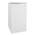 Газовый котел PROTHERM Волк 16 KSO