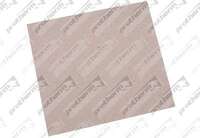 Изоляция SK 242х290 PROTHERM