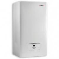 Электрокотел PROTHERM Скат 18 кВт