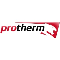 Крышка панели управления PROTHERM