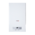 Газовый котел PROTHERM Ягуар 11 JTV