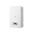 Электрокотел PROTHERM Скат RAY 14 кВт