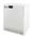 Газовый котел PROTHERM Гризли 65 KLО