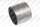 Ниппель 47х36 G1 PROTHERM