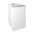 Газовый котел PROTHERM Медведь 20 KLOM