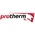 Сборник отходящих газов Е PROTHERM