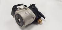 Насос Lynx HK 11-28N-RU PROTHERM