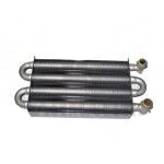 Теплообменник 30323005 (35кВт) PROTHERM